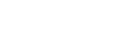 ⭐出售稳定的
推特老号
有哪些在线购买平台